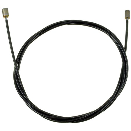 Dorman BRAKE CABLE C95374